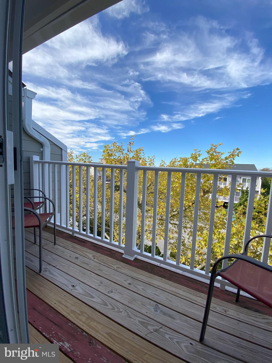 161 Captains Quarters Rd #7