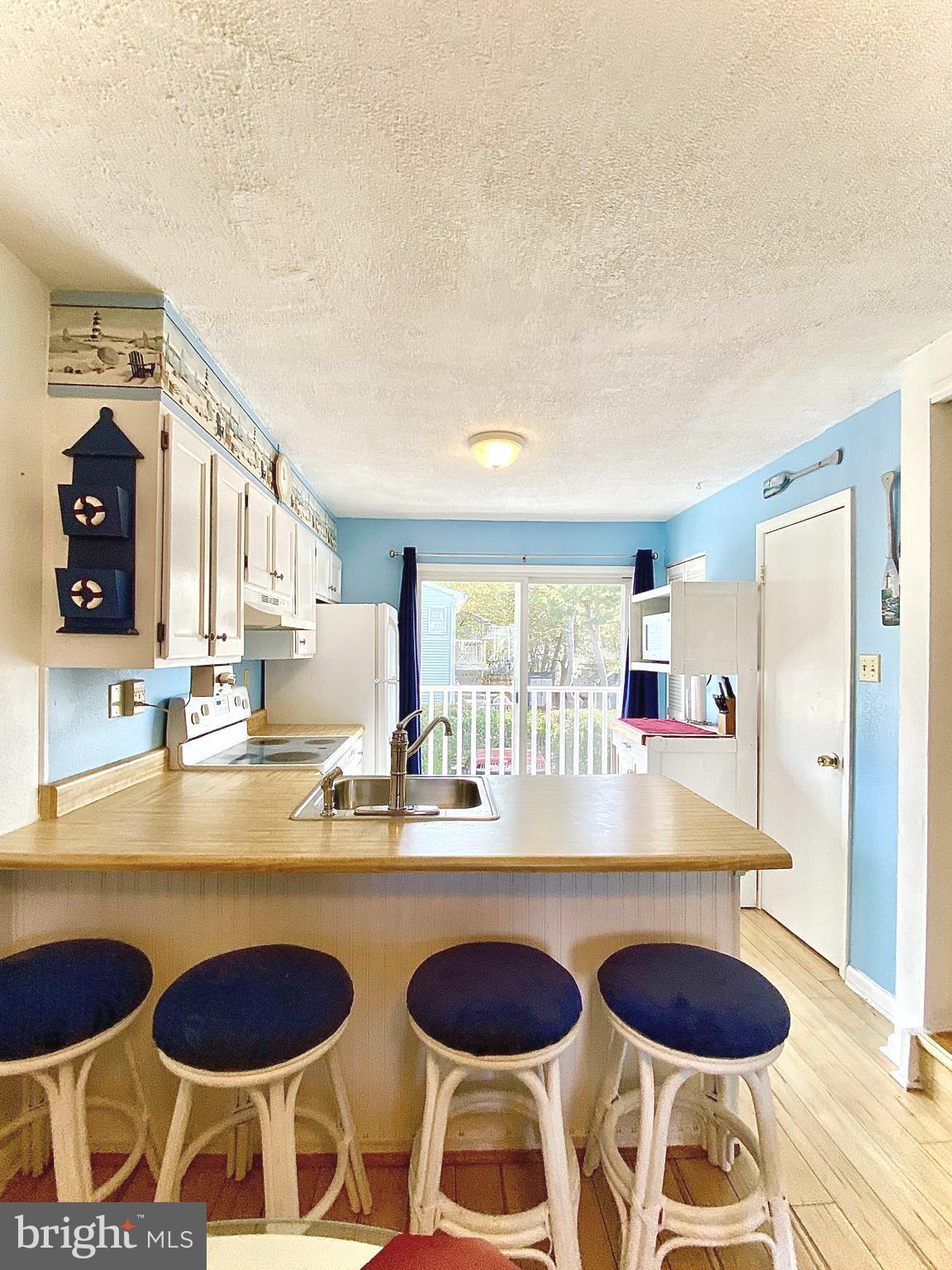 161 Captains Quarters Rd #7