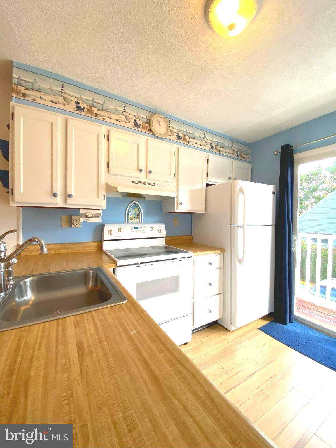 161 Captains Quarters Rd #7