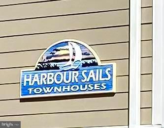 161 Captains Quarters Rd #7