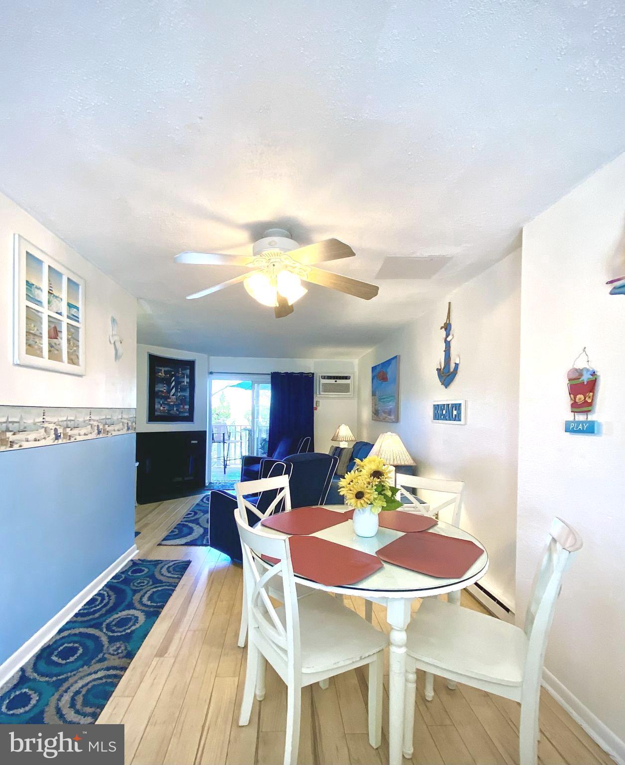 161 Captains Quarters Rd #7