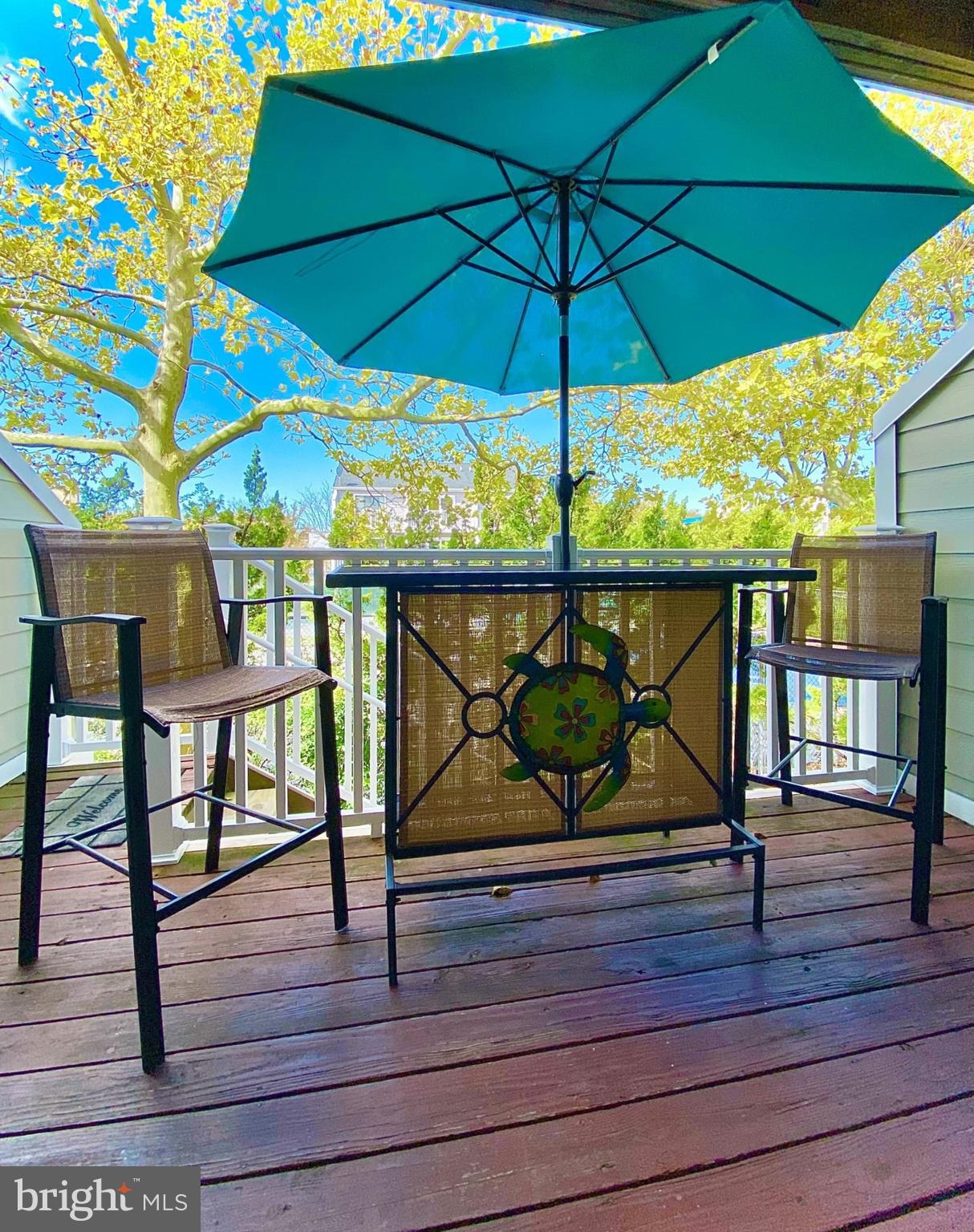 161 Captains Quarters Rd #7