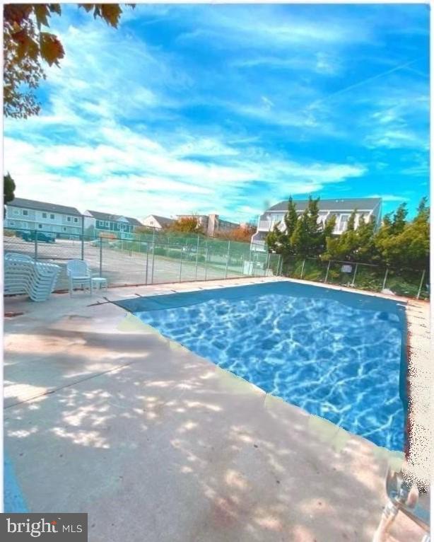 161 Captains Quarters Rd #7