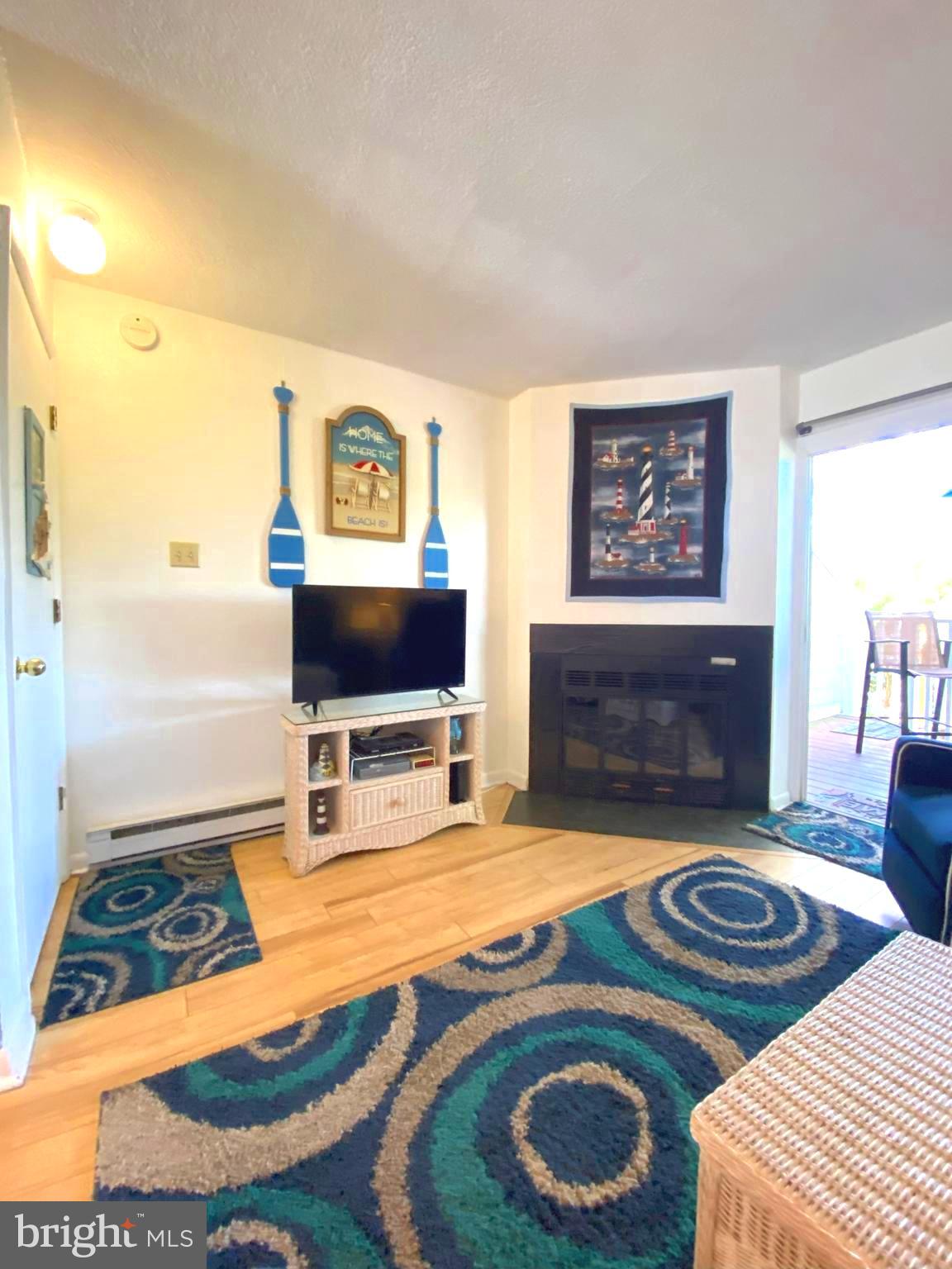 161 Captains Quarters Rd #7