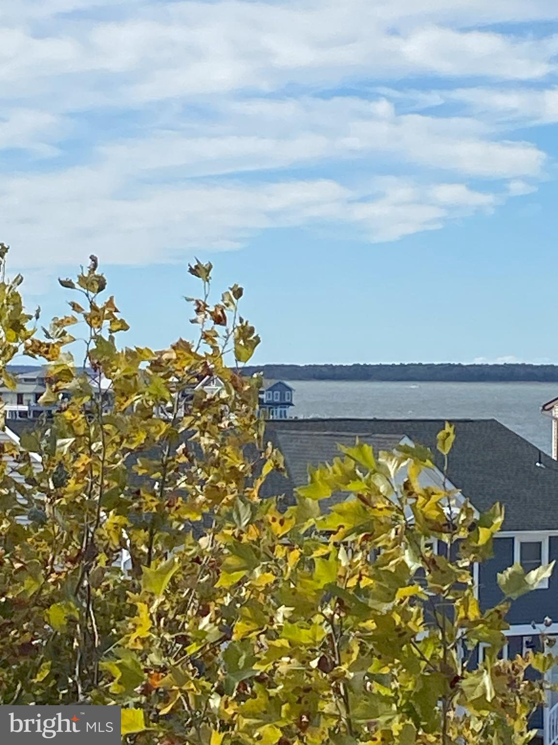 161 Captains Quarters Rd #7