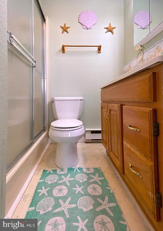 161 Captains Quarters Rd #7