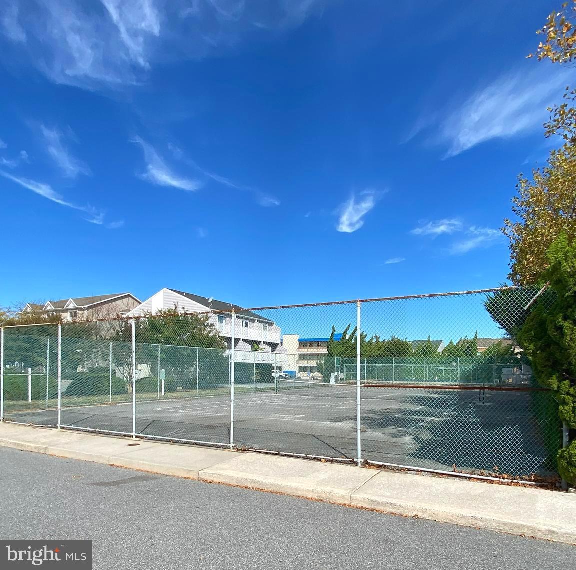 161 Captains Quarters Rd #7