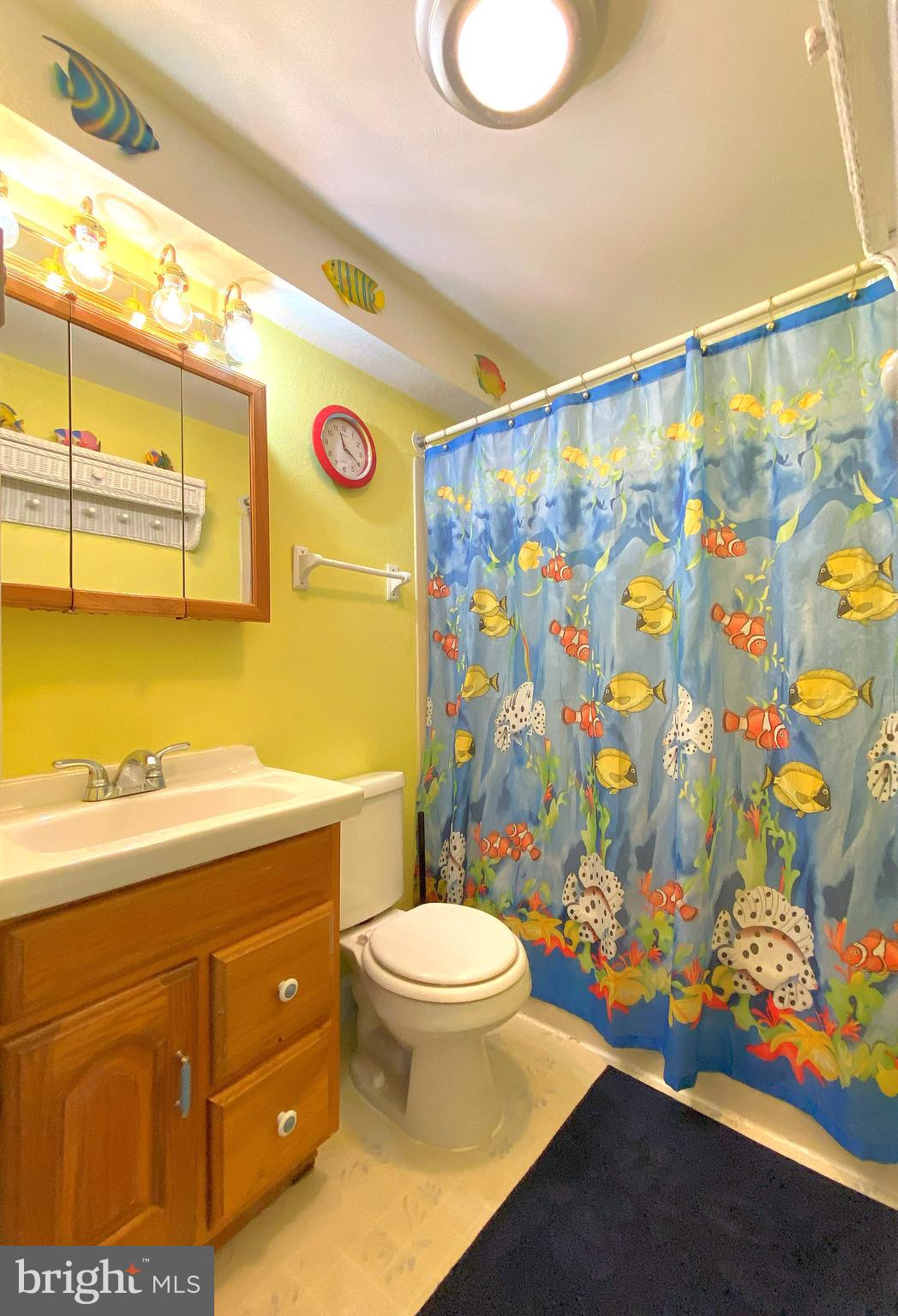 161 Captains Quarters Rd #7