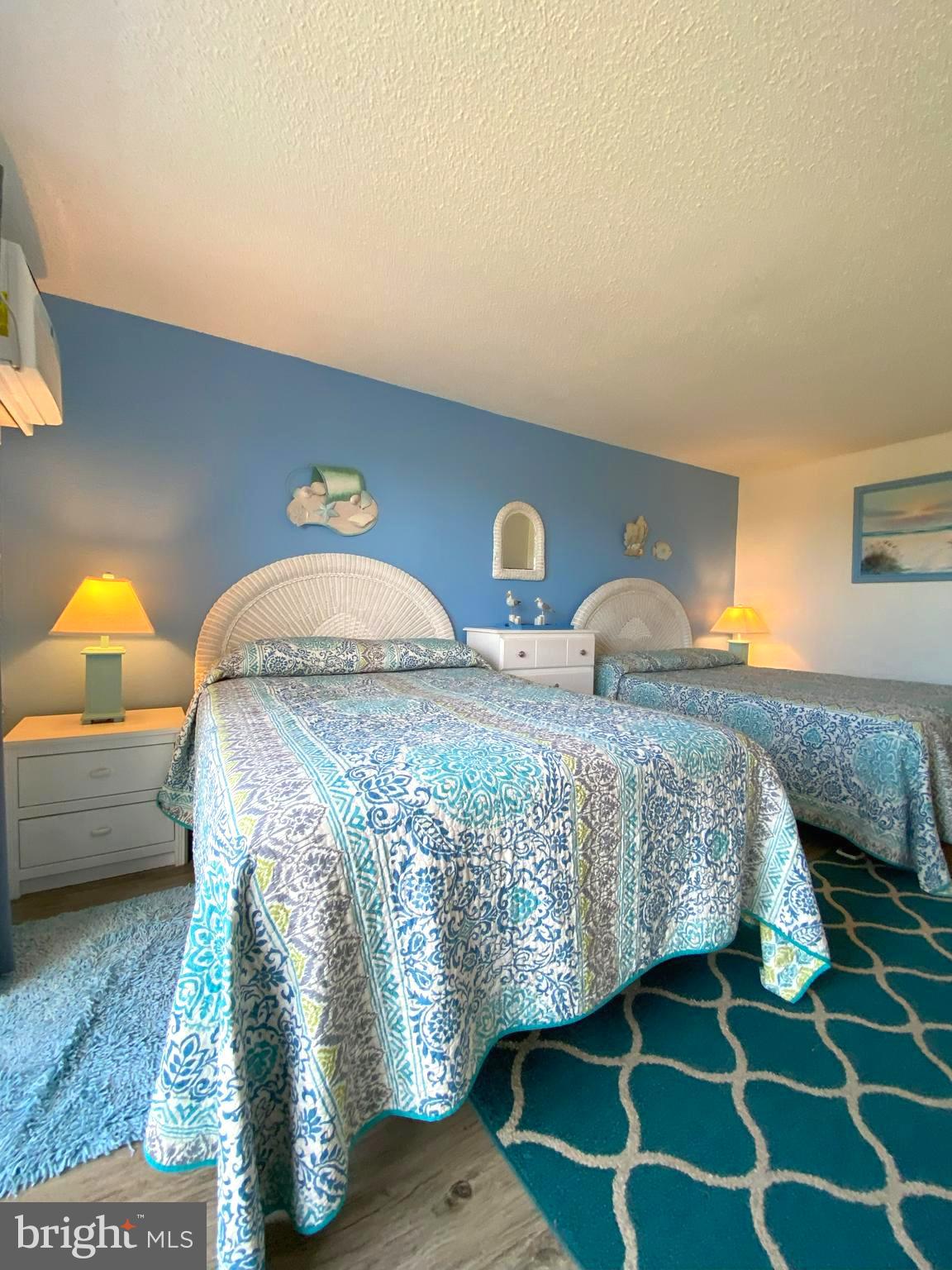 161 Captains Quarters Rd #7