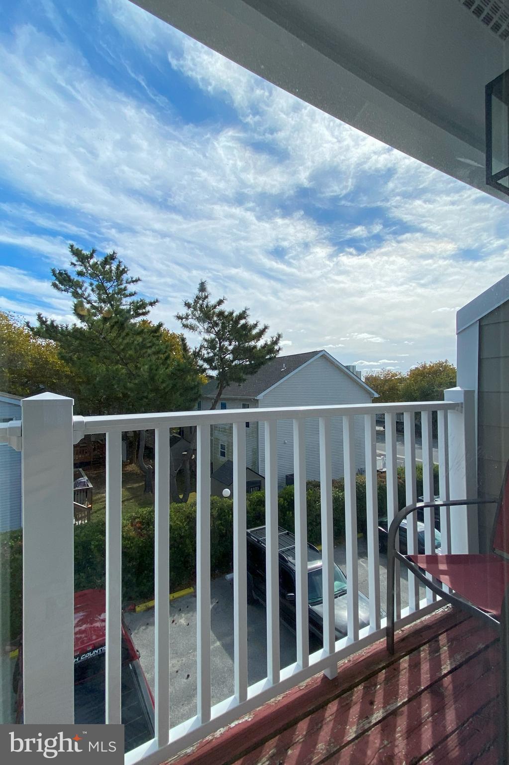 161 Captains Quarters Rd #7