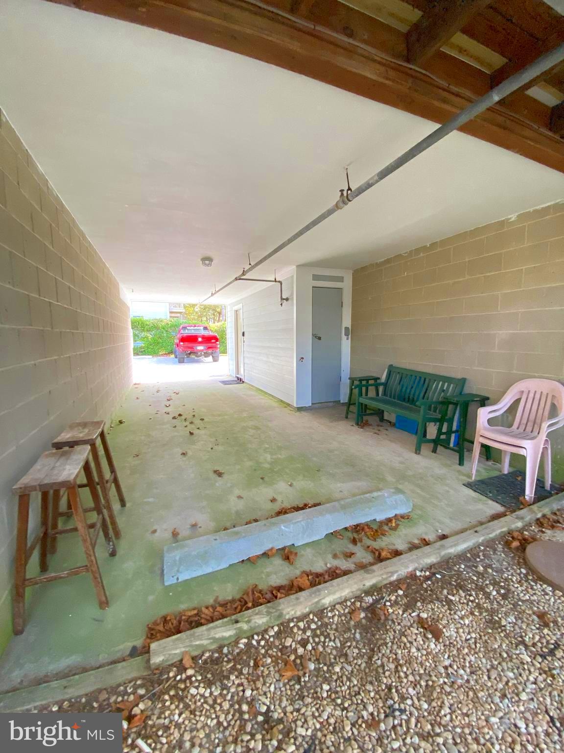 161 Captains Quarters Rd #7