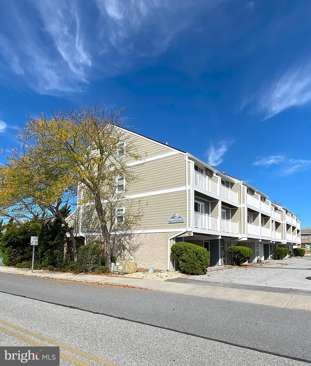 161 Captains Quarters Rd #7