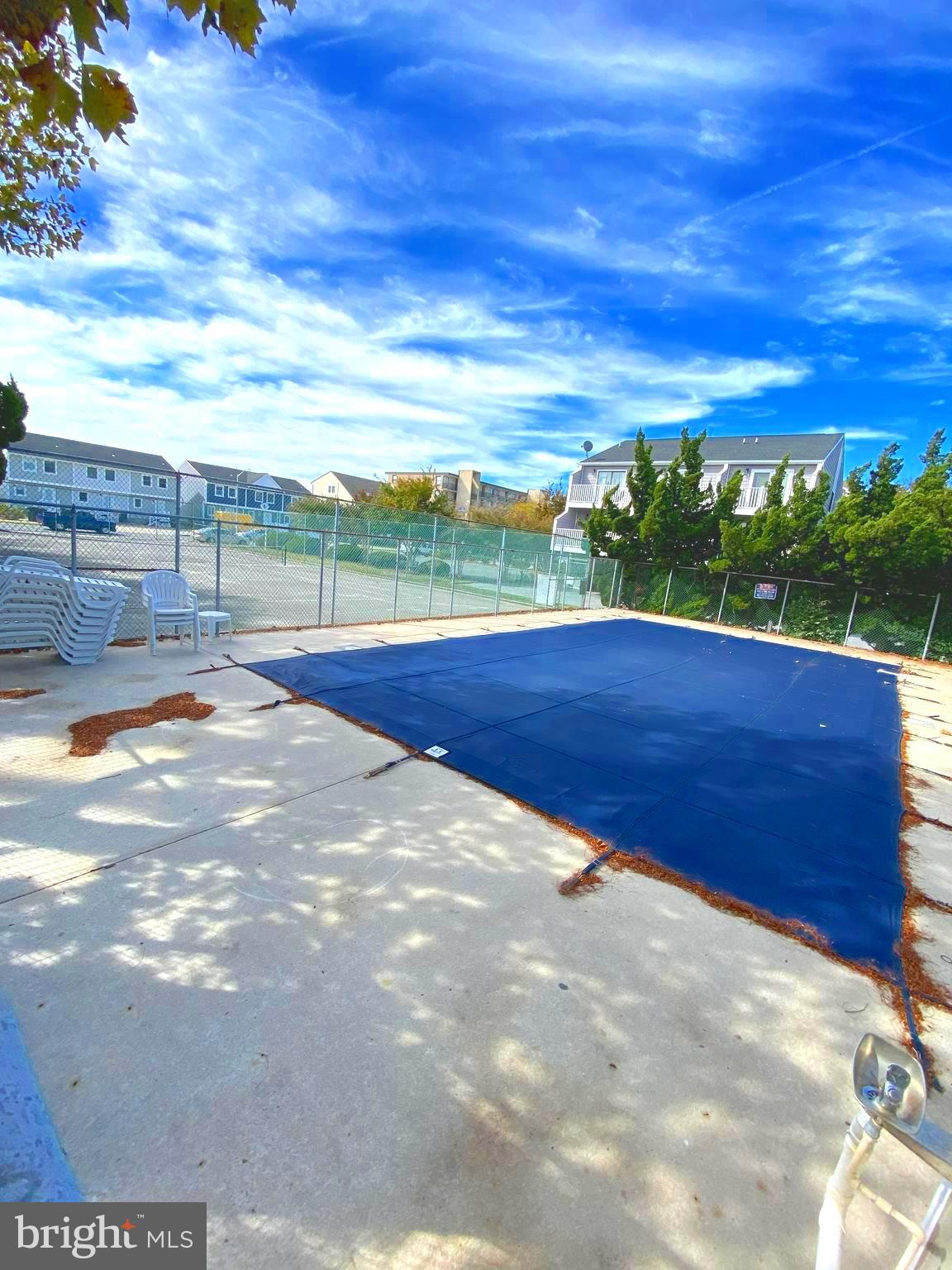 161 Captains Quarters Rd #7