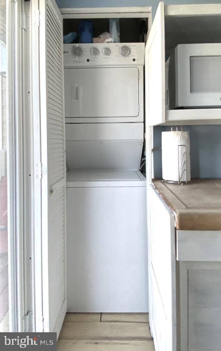 161 Captains Quarters Rd #7