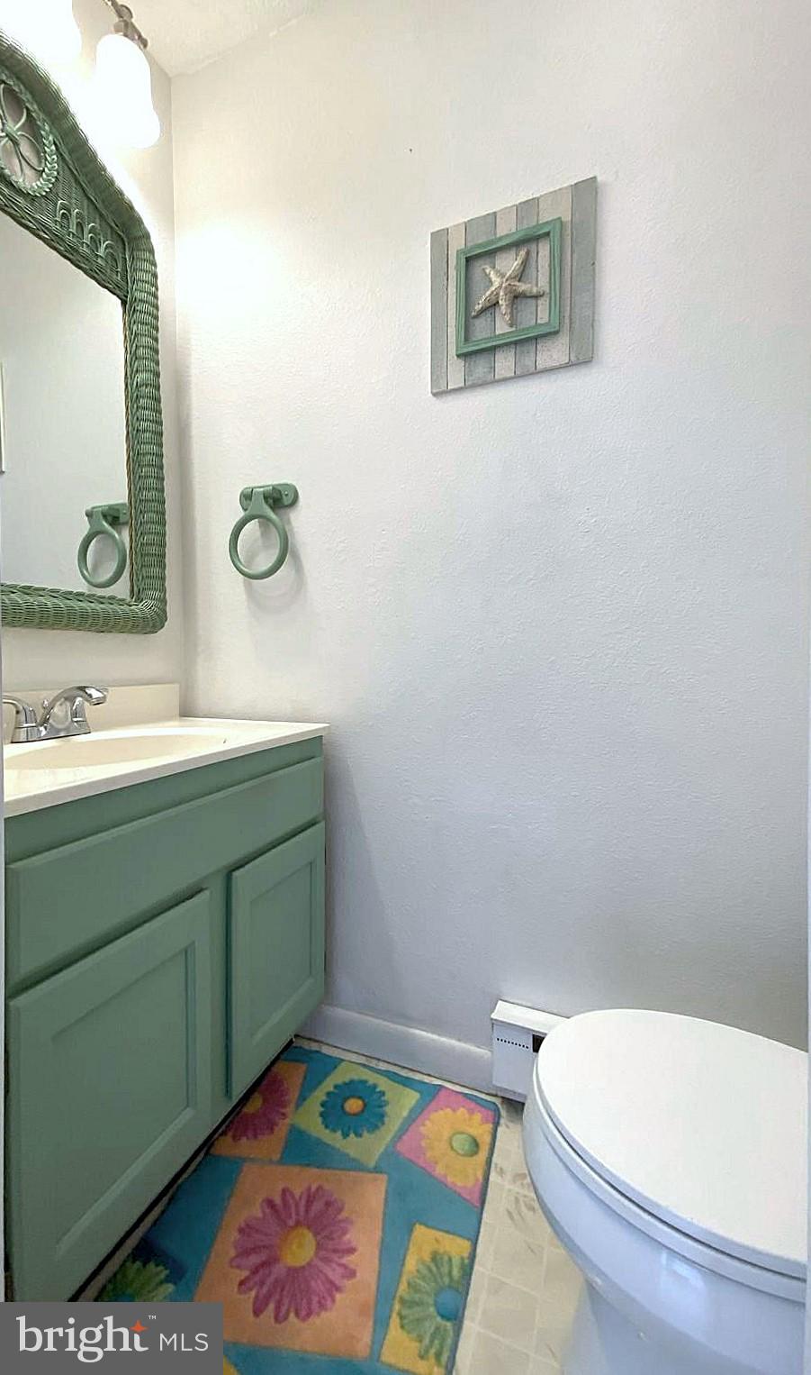 161 Captains Quarters Rd #7