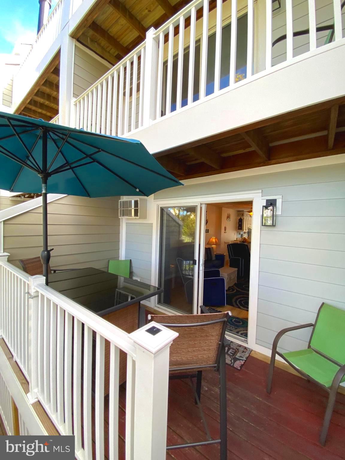 161 Captains Quarters Rd #7