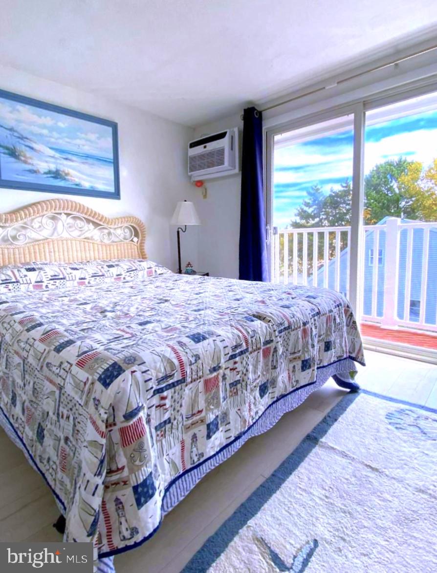 161 Captains Quarters Rd #7