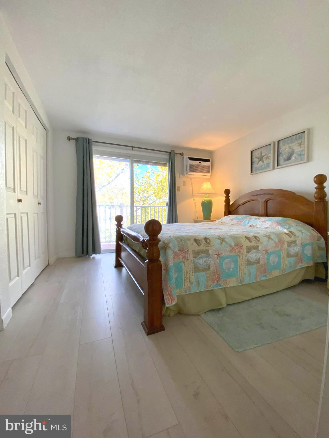 161 Captains Quarters Rd #7