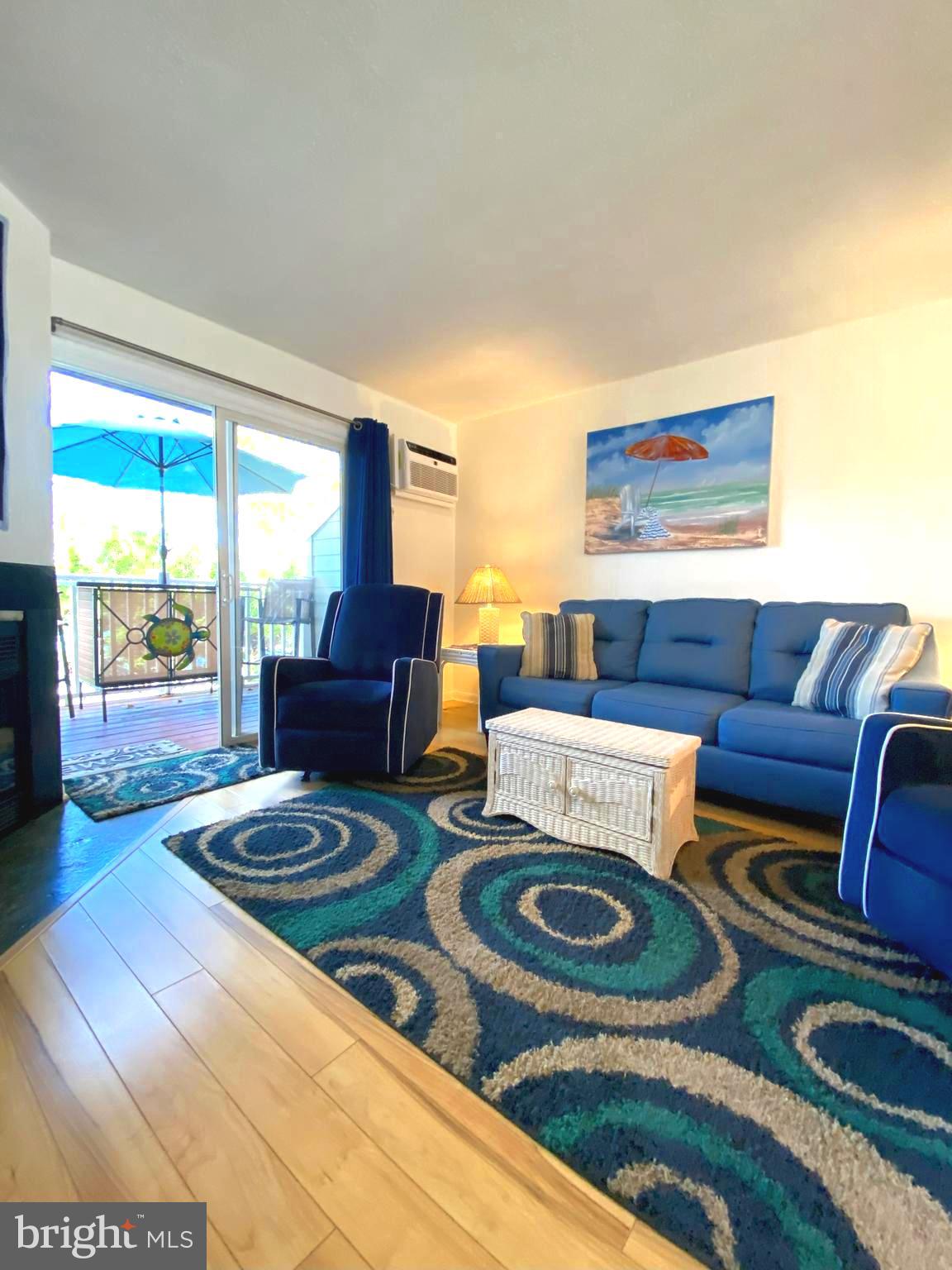 161 Captains Quarters Rd #7