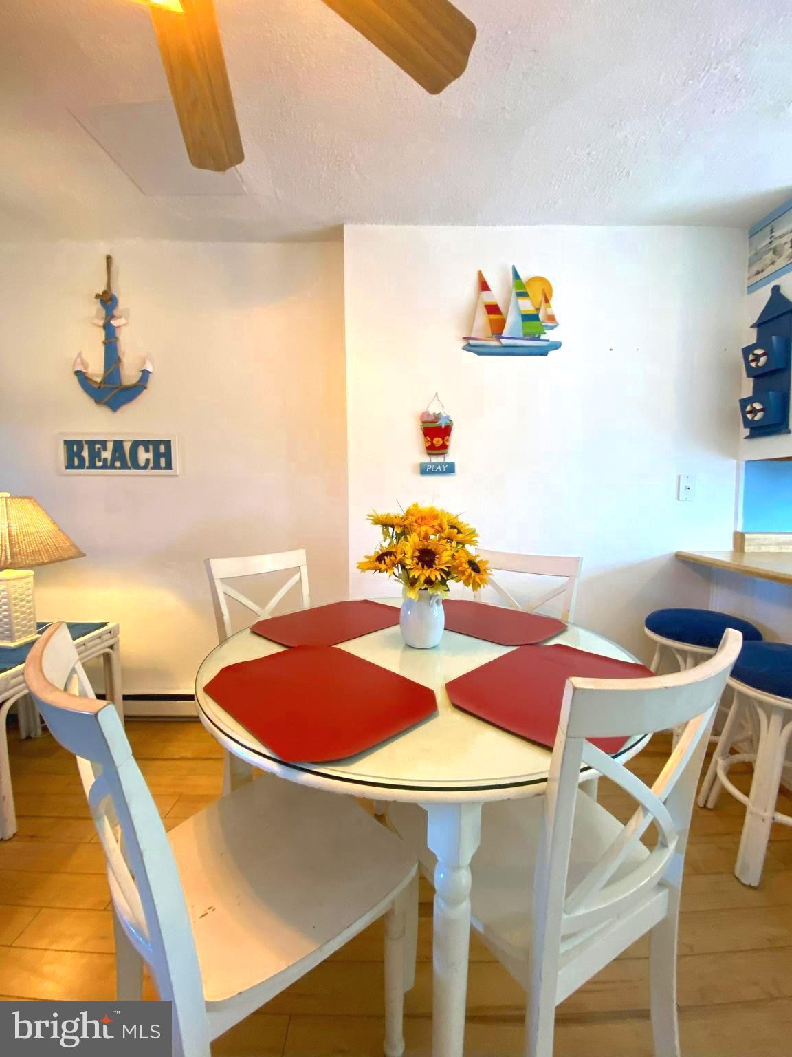 161 Captains Quarters Rd #7