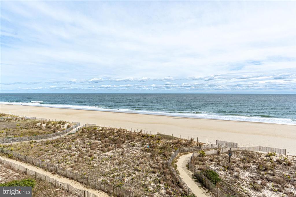 10002 Coastal Hwy #405