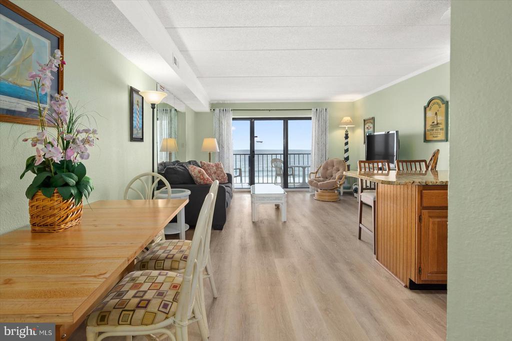 10002 Coastal Hwy #405