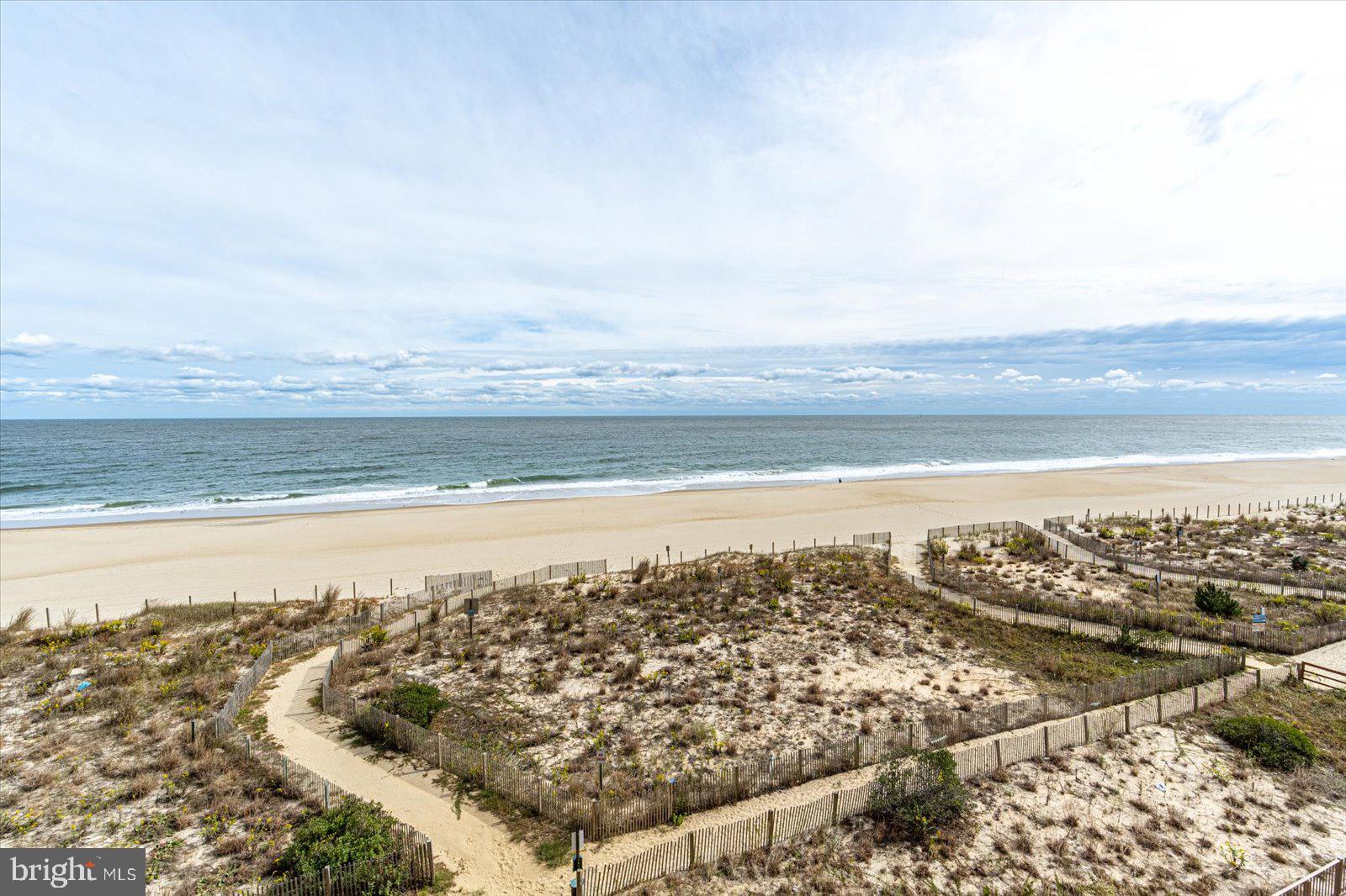 10002 Coastal Hwy #405