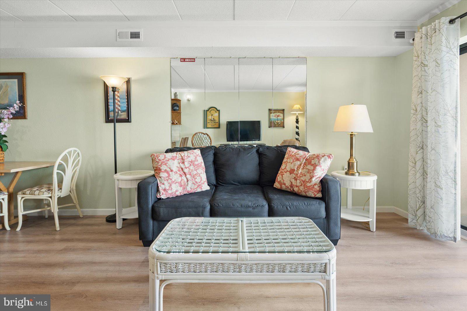 10002 Coastal Hwy #405