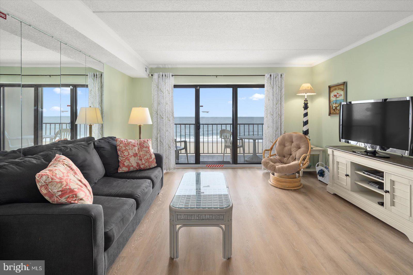 10002 Coastal Hwy #405