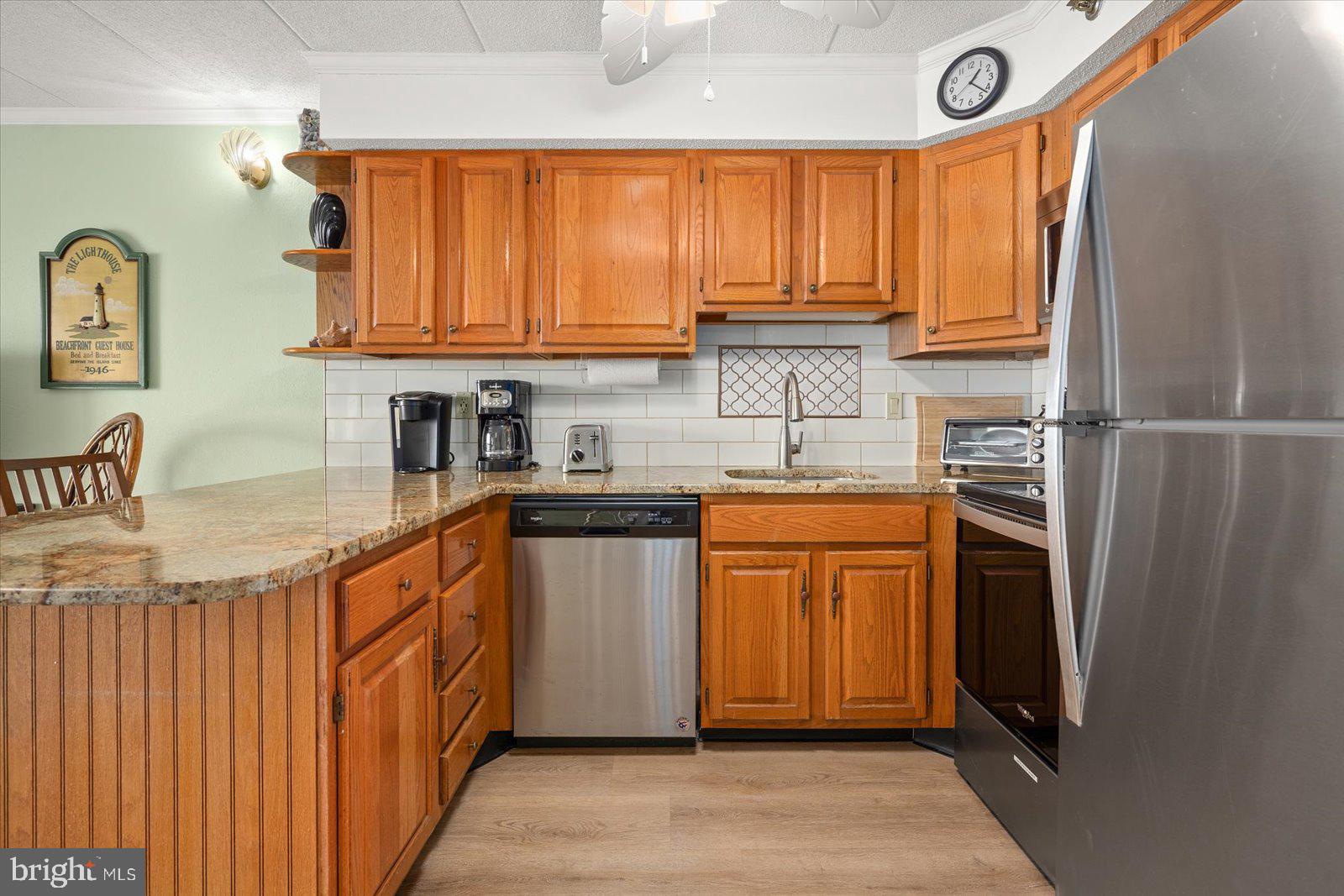 10002 Coastal Hwy #405