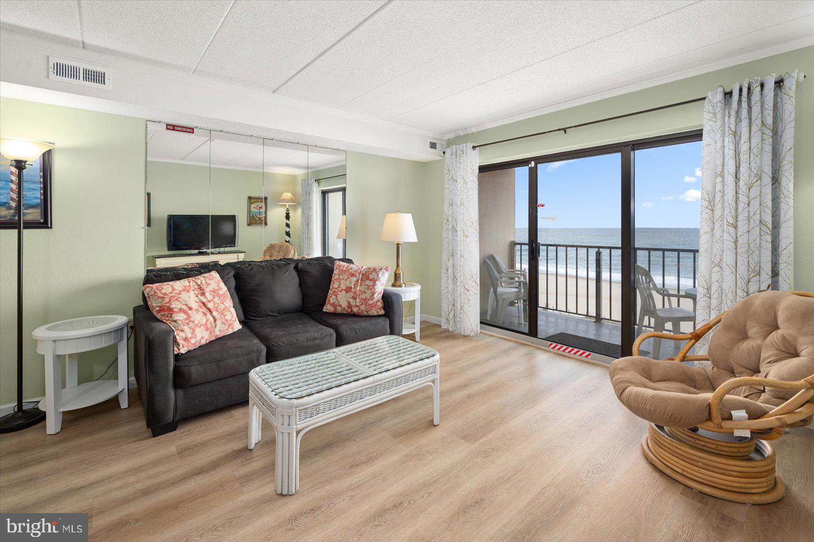 10002 Coastal Hwy #405