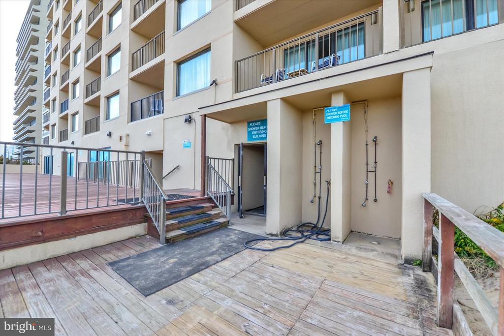 10002 Coastal Hwy #405