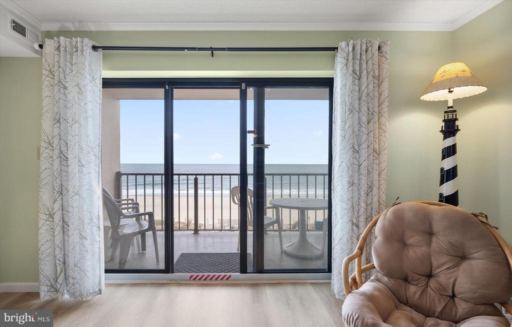 10002 Coastal Hwy #405