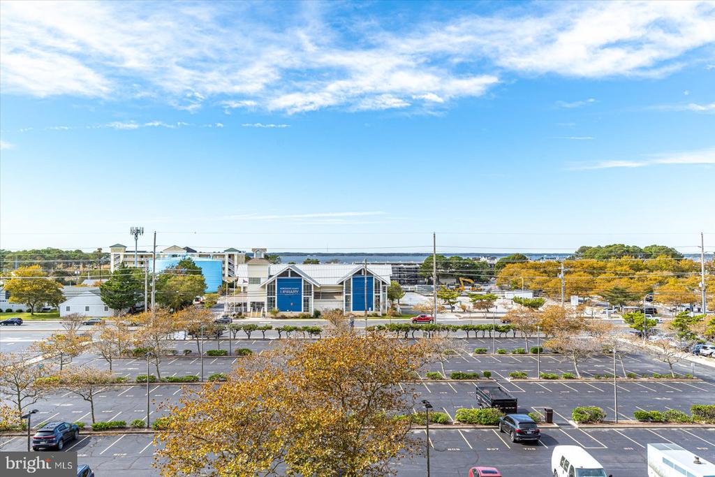 10002 Coastal Hwy #405