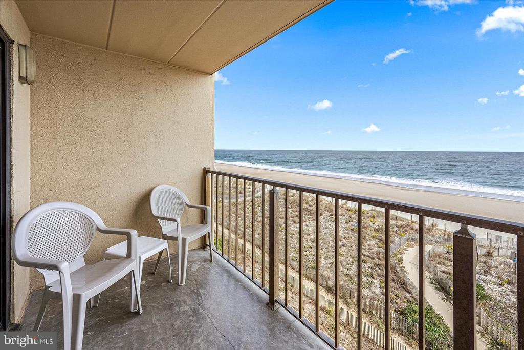 10002 Coastal Hwy #405