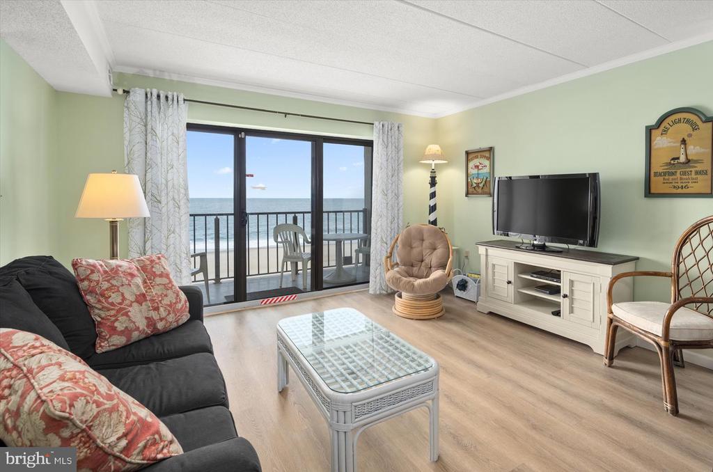 10002 Coastal Hwy #405