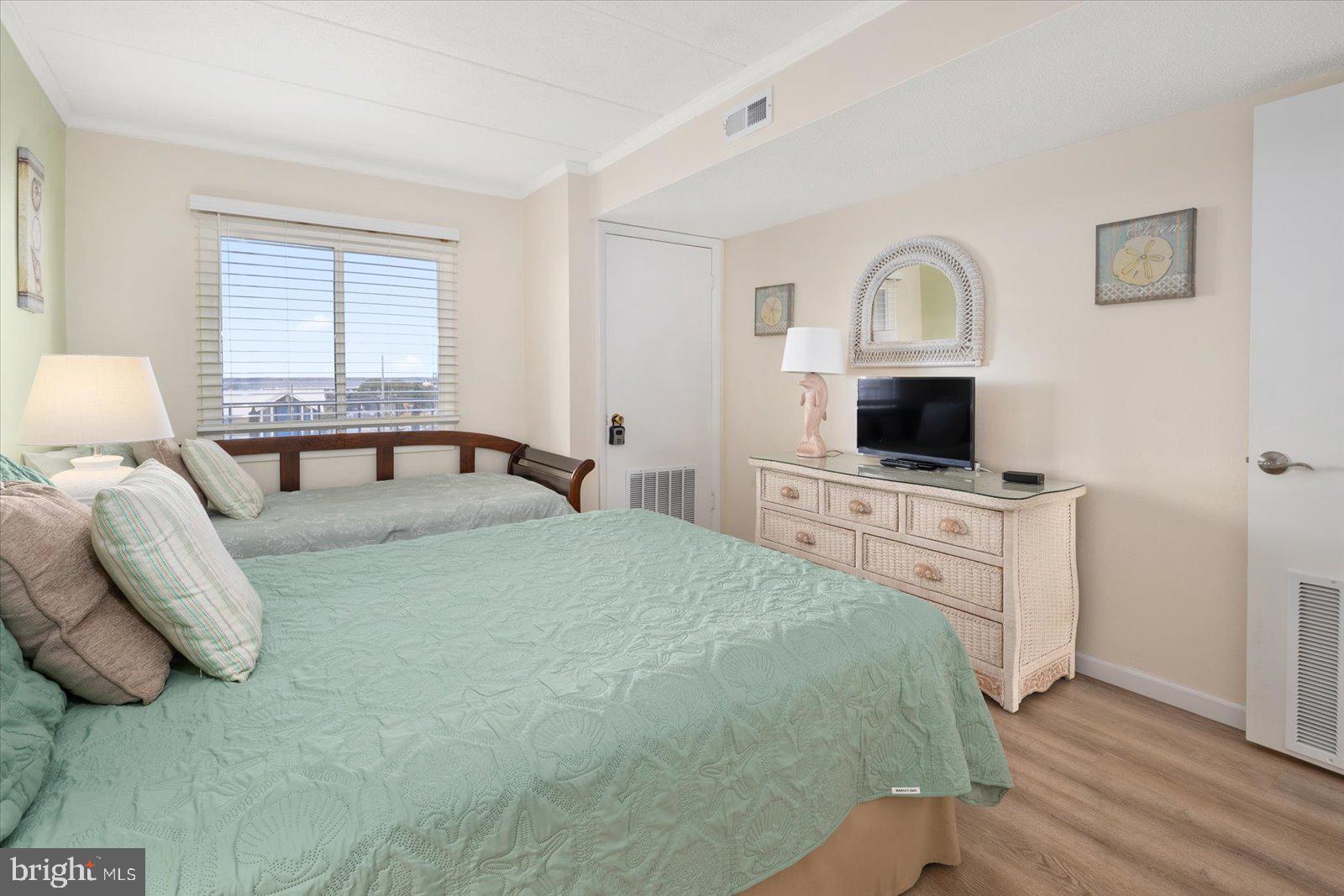 10002 Coastal Hwy #405