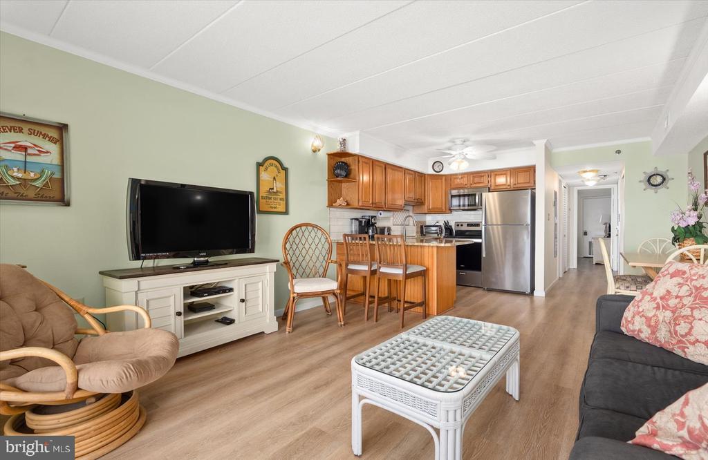 10002 Coastal Hwy #405
