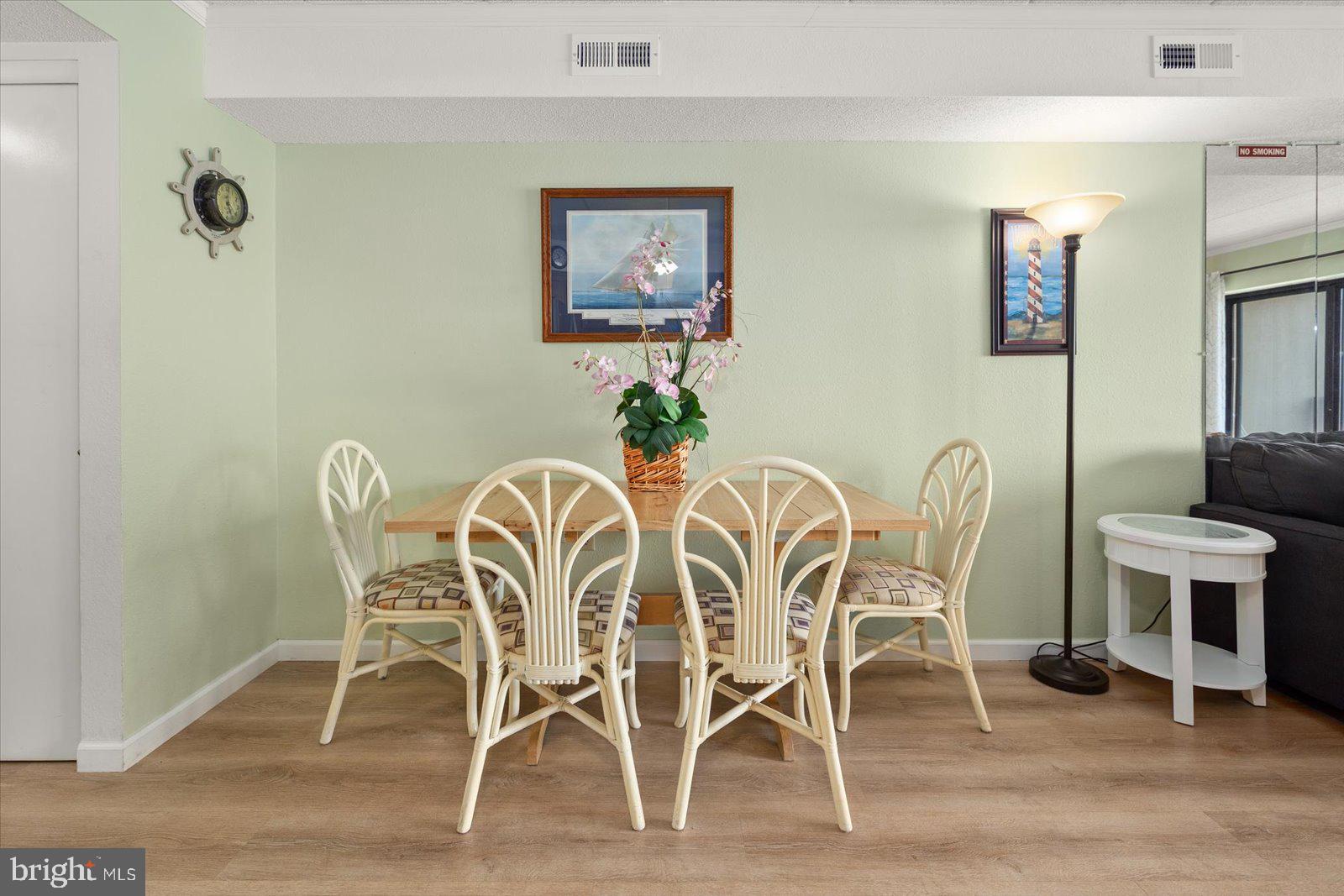 10002 Coastal Hwy #405