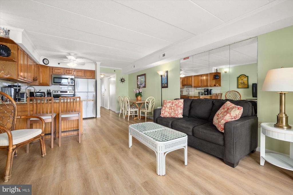 10002 Coastal Hwy #405