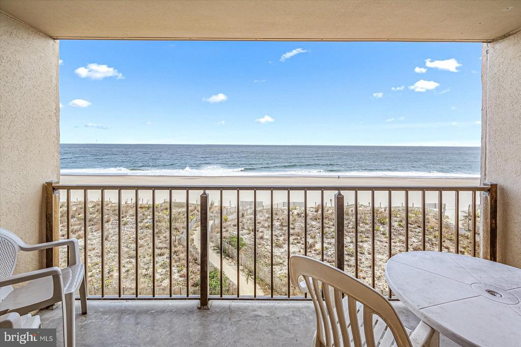 10002 Coastal Hwy #405