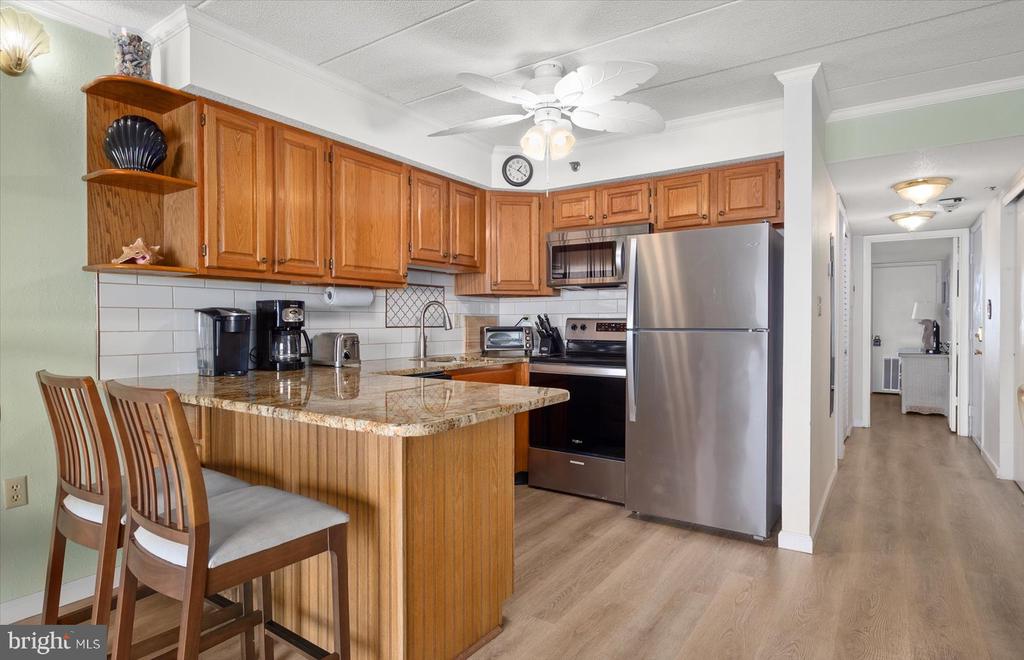 10002 Coastal Hwy #405