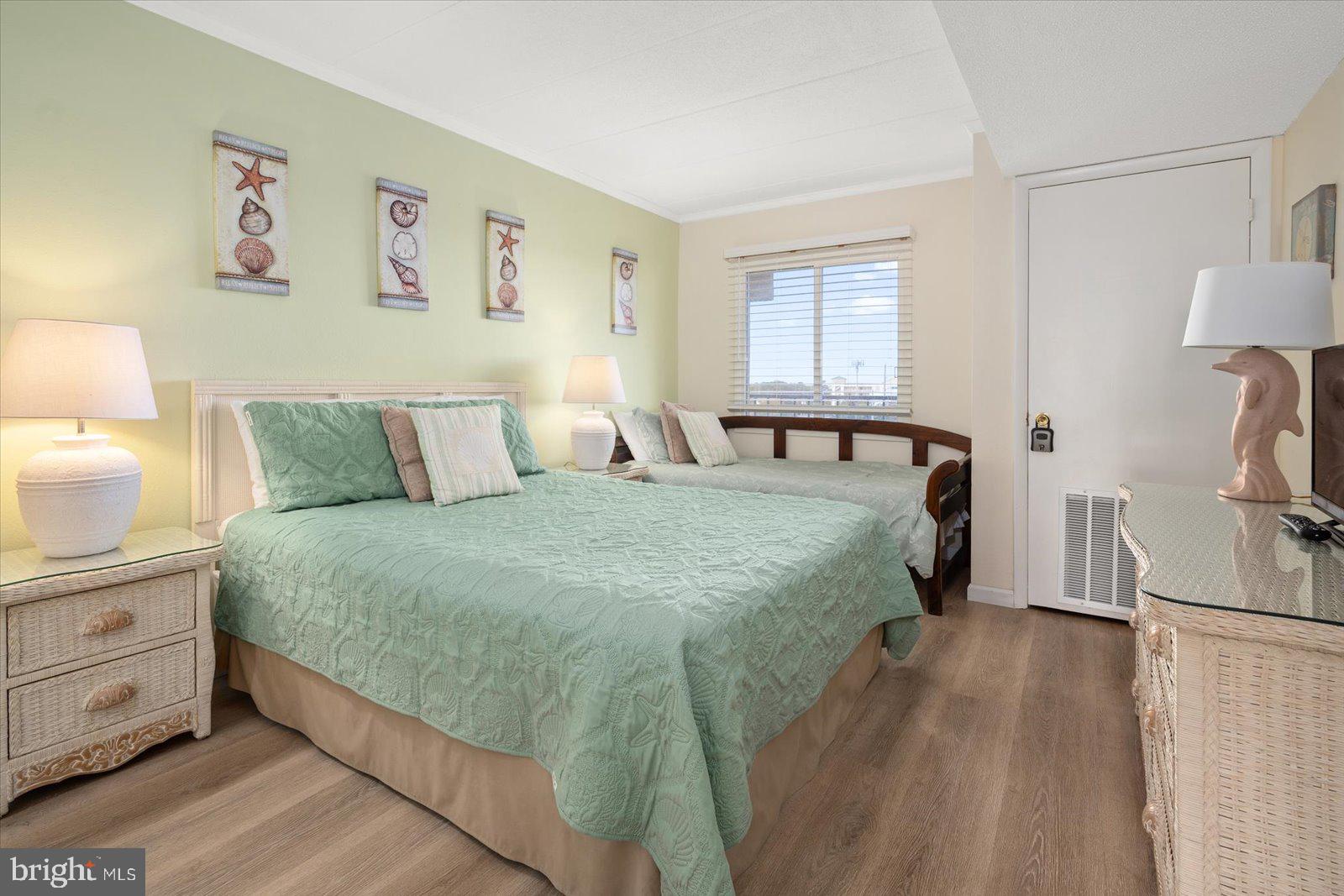 10002 Coastal Hwy #405