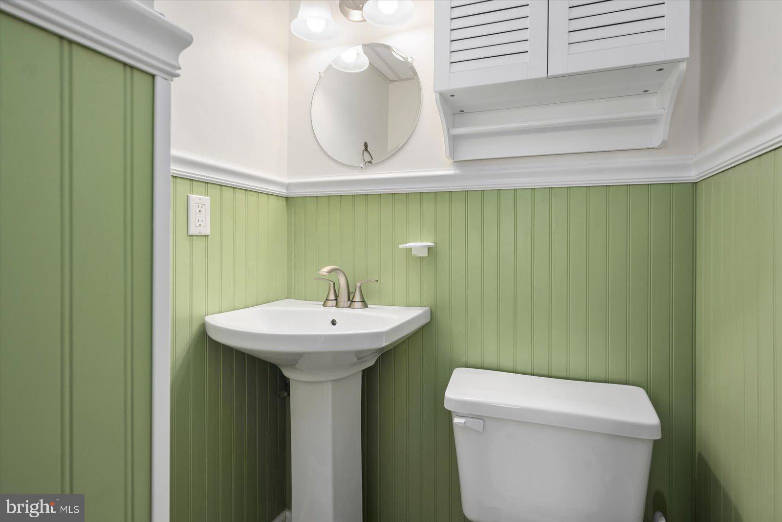 10002 Coastal Hwy #405