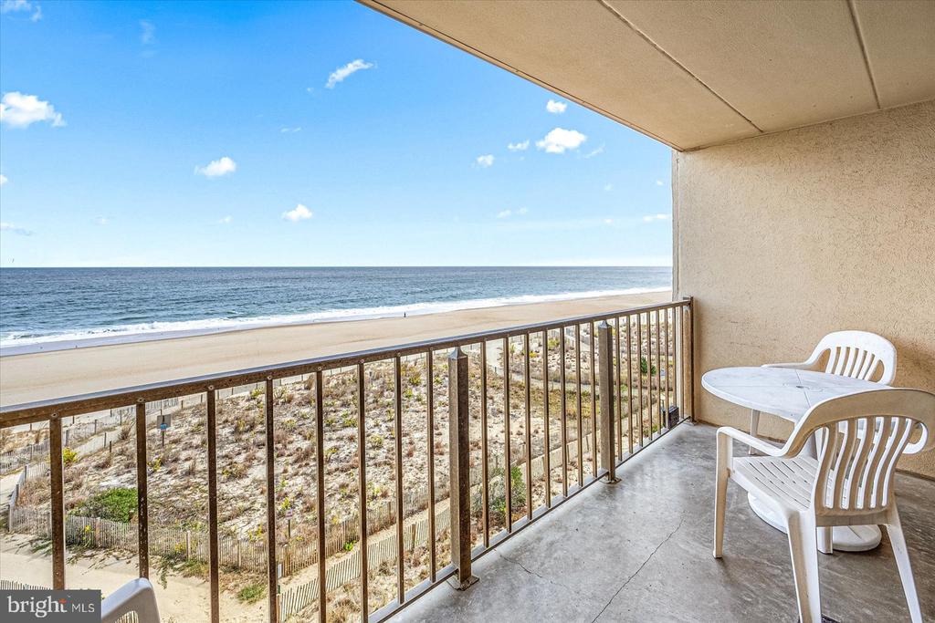 10002 Coastal Hwy #405