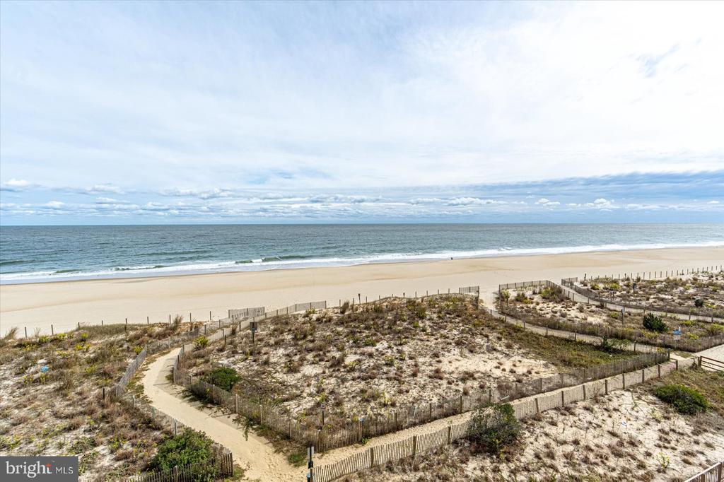 10002 Coastal Hwy #405