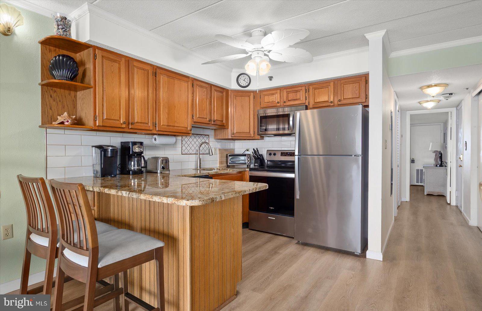 10002 Coastal Hwy #405