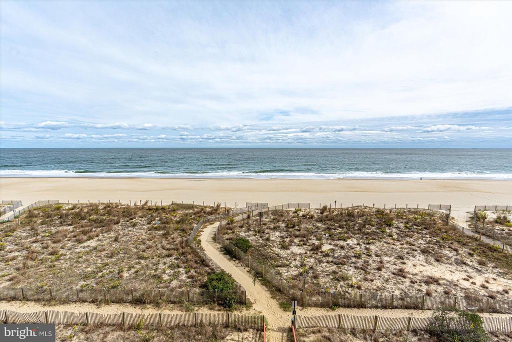 10002 Coastal Hwy #405