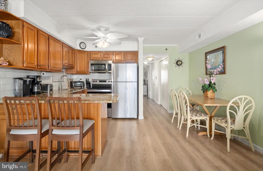 10002 Coastal Hwy #405