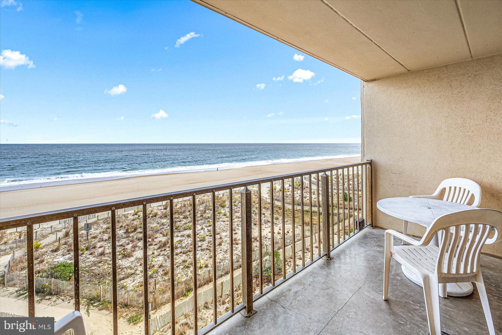 10002 Coastal Hwy #405